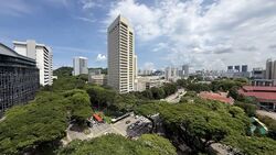 Blk 119 Bukit Merah View (Bukit Merah), HDB 3 Rooms #572734101